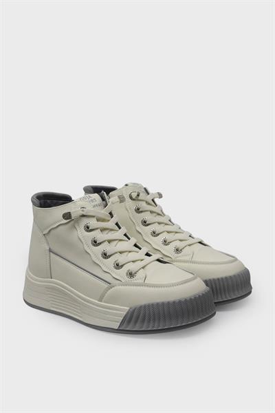 Guja Kadın Spor Bot Bej BLG25K334