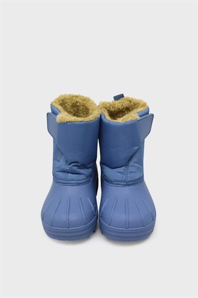 İgor Unisex Çocuk Spor Bot Mavi IGOR10259