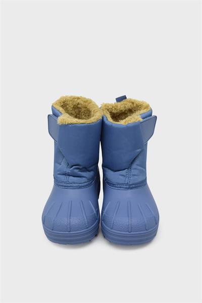 İgor Unisex Çocuk Spor Bot Mavi IGOR10259