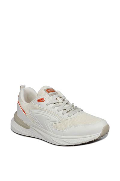 Jump Erkek Sneakers Bej JM28012
