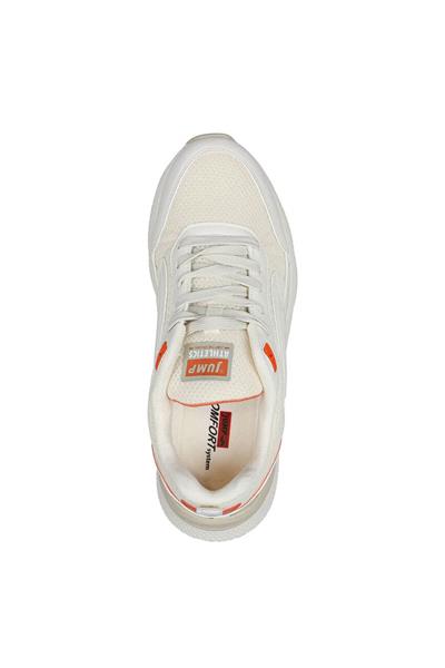 Jump Erkek Sneakers Bej JM28012