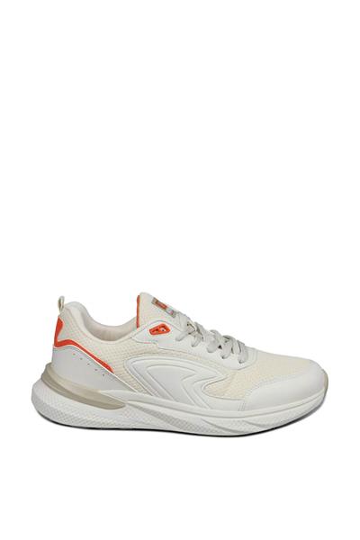 Jump Erkek Sneakers Bej JM28012