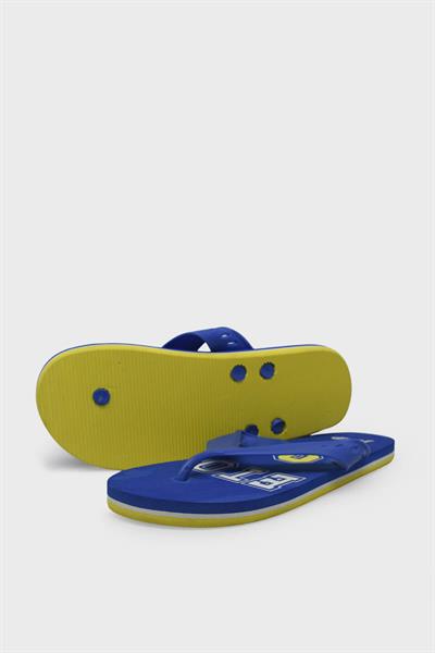 Jump Erkek Terlik Royal Eto 9 Mavi JM12773