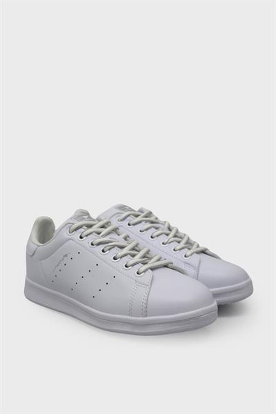 Kanuga Kadın Sneakers Beyaz BST41