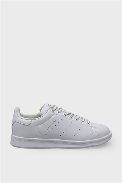 Kanuga Kadın Sneakers Beyaz BST41