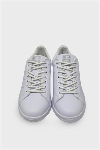Kanuga Kadın Sneakers Beyaz BST41
