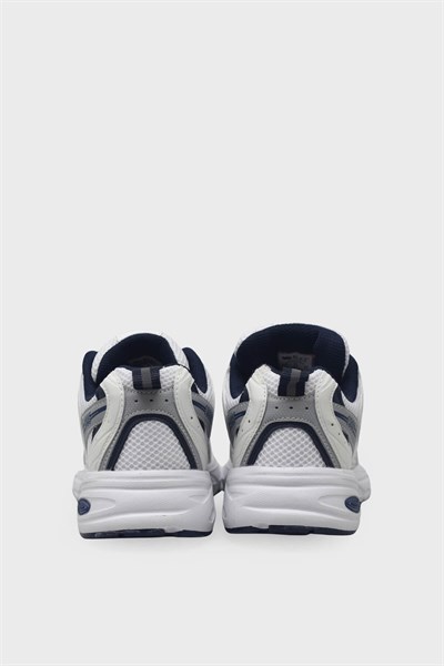 Kanuga Kadın Sneakers Beyaz FLT397