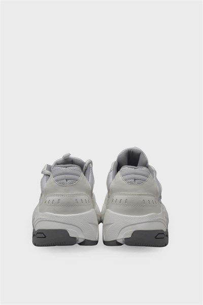 Kanuga Kadın Sneakers Beyaz SYMS34142