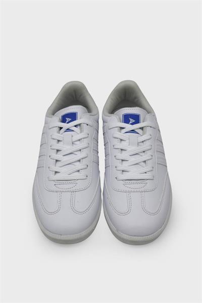 Kanuga Unisex Sneakers Beyaz BLD1726