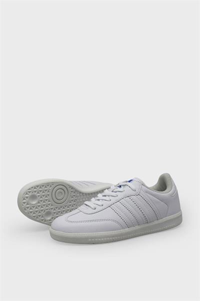 Kanuga Unisex Sneakers Beyaz BLD1726