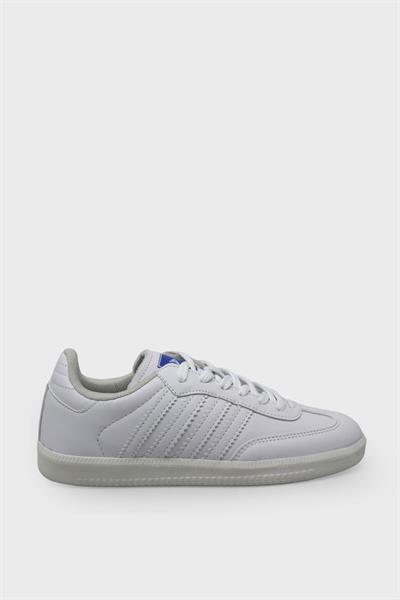 Kanuga Unisex Sneakers Beyaz BLD1726