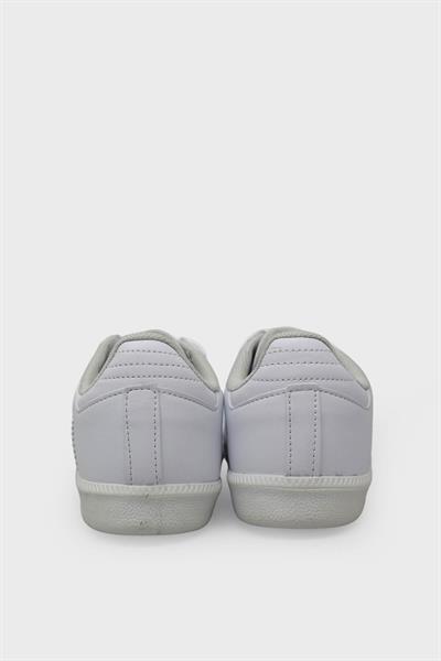 Kanuga Unisex Sneakers Beyaz BLD1726
