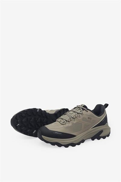 Lescon Erkek Crux Waterproof Outdoor Ayakkabı Toprak 25KAE00CRUX