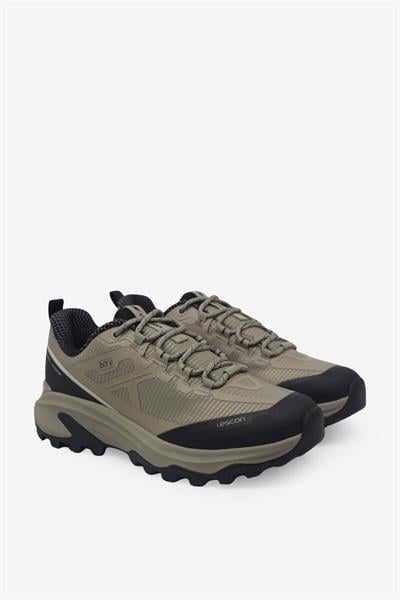 Lescon Erkek Crux Waterproof Outdoor Ayakkabı Toprak 25KAE00CRUX