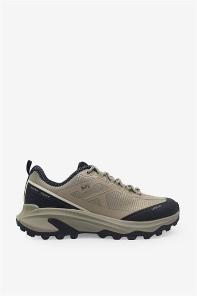 Lescon Erkek Crux Waterproof Outdoor Ayakkabı Toprak 25KAE00CRUX