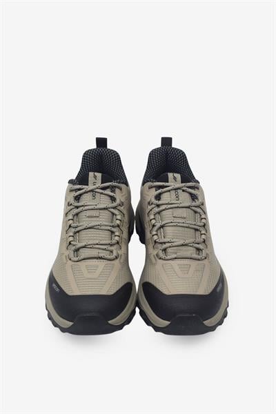 Lescon Erkek Crux Waterproof Outdoor Ayakkabı Toprak 25KAE00CRUX