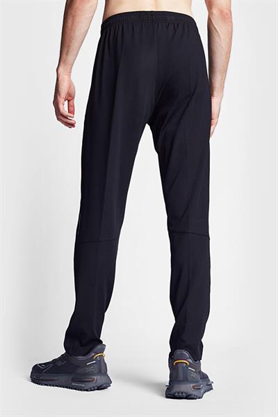 Lescon Erkek Eşofman Altı Siyah 25BTEB001211