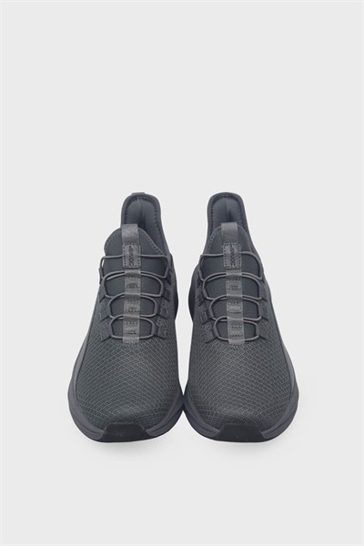 Lescon Erkek Nano 7 Hellium Spor Ayakkabı Füme 26BAE00NANO