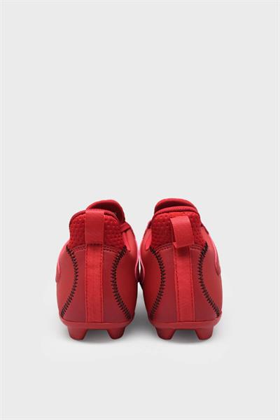 Lescon Erkek Rapido Çivili Krampon Kırmızı 24NAE0RPRPD