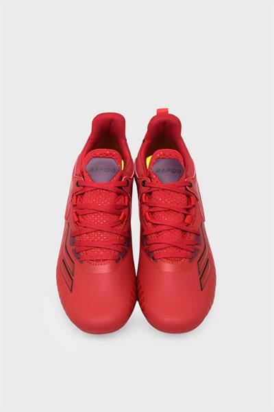 Lescon Erkek Rapido Çivili Krampon Kırmızı 24NAE0RPRPD