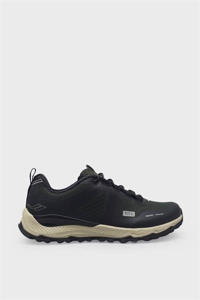 Lescon Erkek Safari 3 Outdoor Ayakkabı Haki 25KAE00SFRI