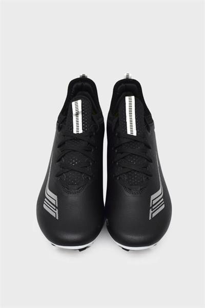 Lescon Erkek Tempo 2 Çivili Krampon 24NAE0TMTMP