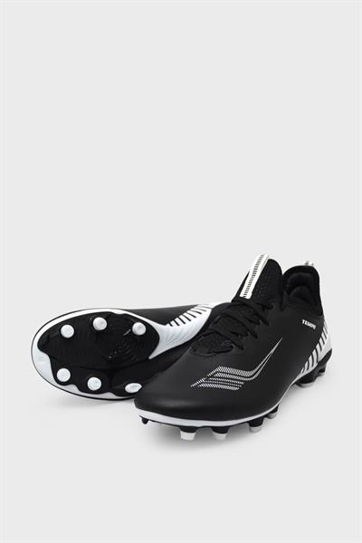 Lescon Erkek Tempo 2 Çivili Krampon 24NAE0TMTMP