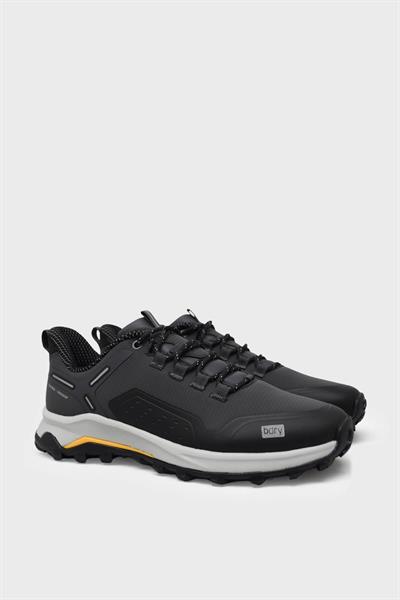 Lescon Unisex Explore 3 Outdoor Spor Ayakkabı Füme