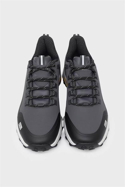 Lescon Unisex Explore 3 Outdoor Spor Ayakkabı Füme