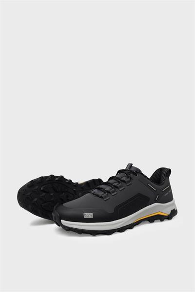 Lescon Unisex Explore 3 Outdoor Spor Ayakkabı Füme
