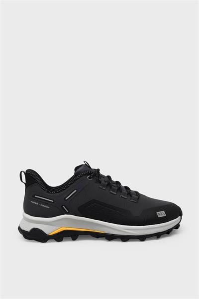 Lescon Unisex Explore 3 Outdoor Spor Ayakkabı Füme
