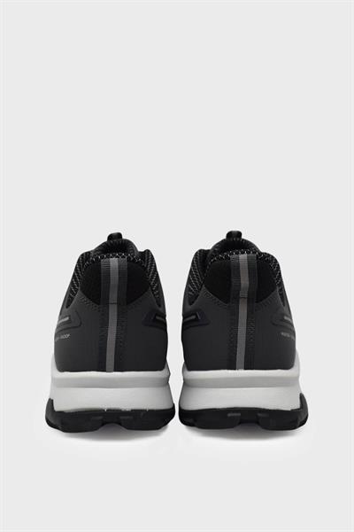 Lescon Unisex Explore 3 Outdoor Spor Ayakkabı Füme