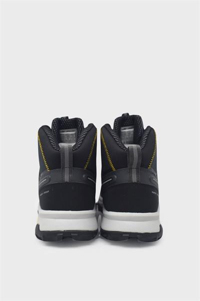Lescon Unisex Explore Max 3 Spor Bot Füme 24KAE00EXMA