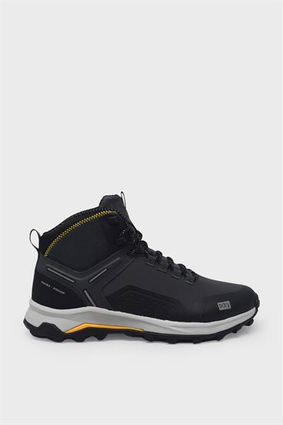 Lescon Unisex Explore Max 3 Spor Bot Füme 24KAE00EXMA
