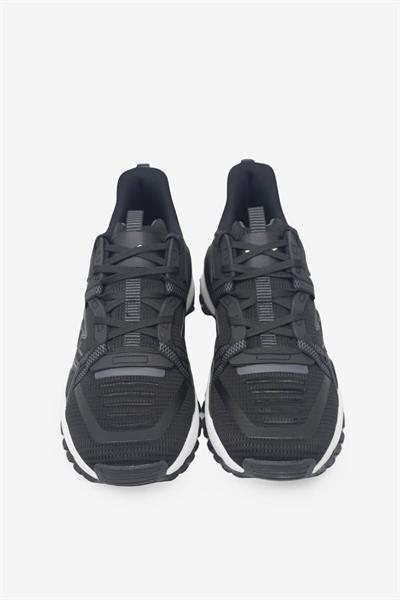 Lescon Unisex Mercurt 5 Trail Spor Ayakkabı Siyah 25BAU00MRCY