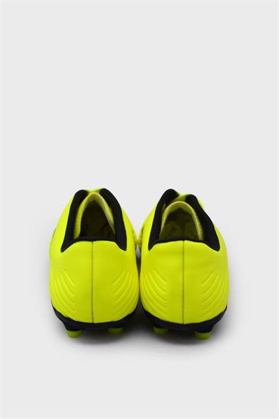 Lig Erkek Aras Pro Çivili Krampon Sarı LİG2023-08