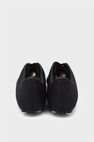 Lig Erkek Aras Pro Çivili Krampon Siyah LİG2023-08