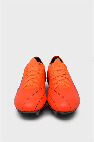 Lig Erkek Magnesia Combo Çivili Krampon Turuncu LİG2023-01