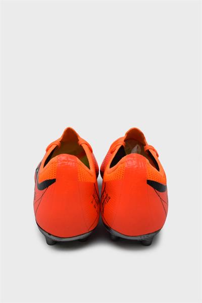 Lig Erkek Magnesia Combo Çivili Krampon Turuncu LİG2023-01