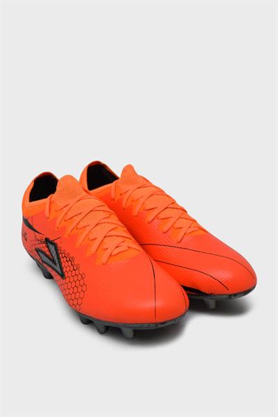 Lig Erkek Magnesia Combo Çivili Krampon Turuncu LİG2023-01