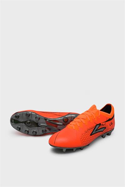 Lig Erkek Magnesia Combo Çivili Krampon Turuncu LİG2023-01