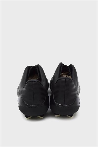 Lig Erkek Meteor Elit Çivili Krampon Siyah LİG2023-10