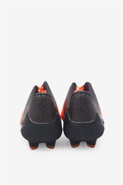 Lig Erkek Meteor Elit Çivili Krampon Turuncu LİG2023-10