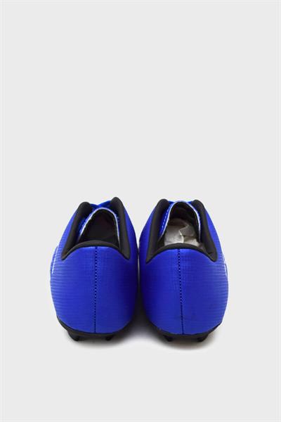 Lig Erkek Meteor Match Çivili Krampon Saks Mavisi LİG2023-12