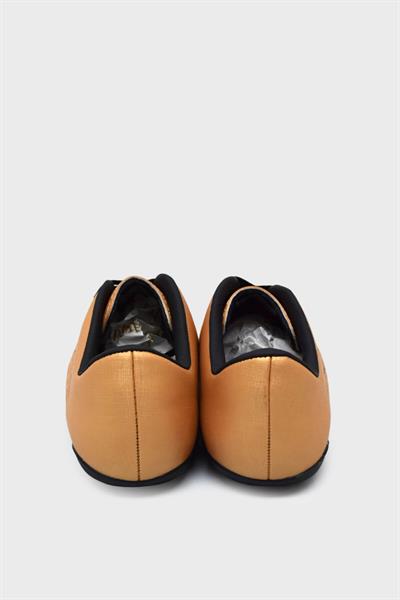 Lig Erkek Meteor TRX Halısaha Krampon Bakır LİG2023-11