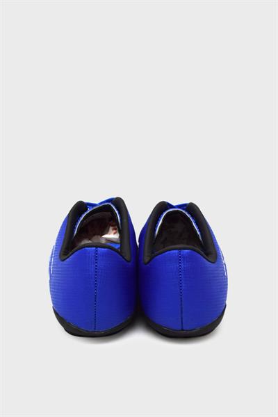 Lig Erkek Meteor TRX Halısaha Krampon Saks Mavisi LİG2023-11