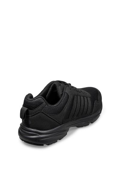 Mp Erkek Alaska Running Spor Ayakkabı Siyah MP6803