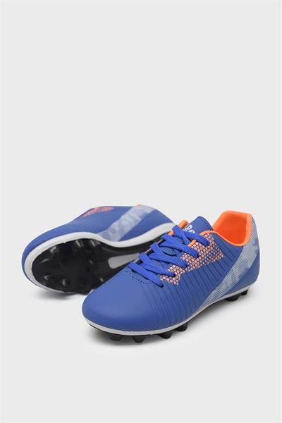 Mp Erkek Çivili Krampon Mavi MP-2809