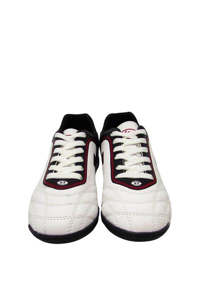 Mp Erkek Halısaha Krampon Beyaz MP2402