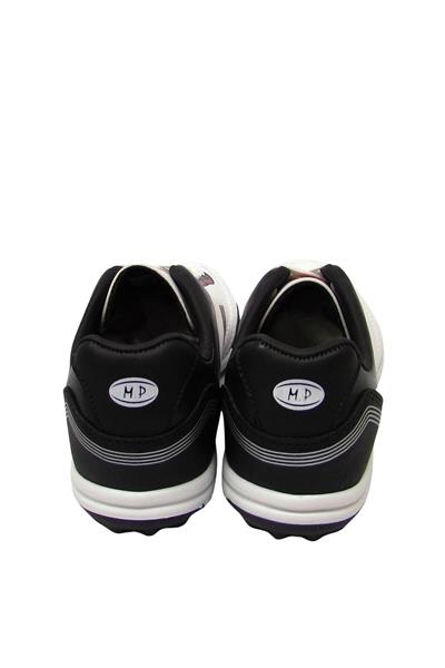 Mp Erkek Halısaha Krampon Beyaz MP2402